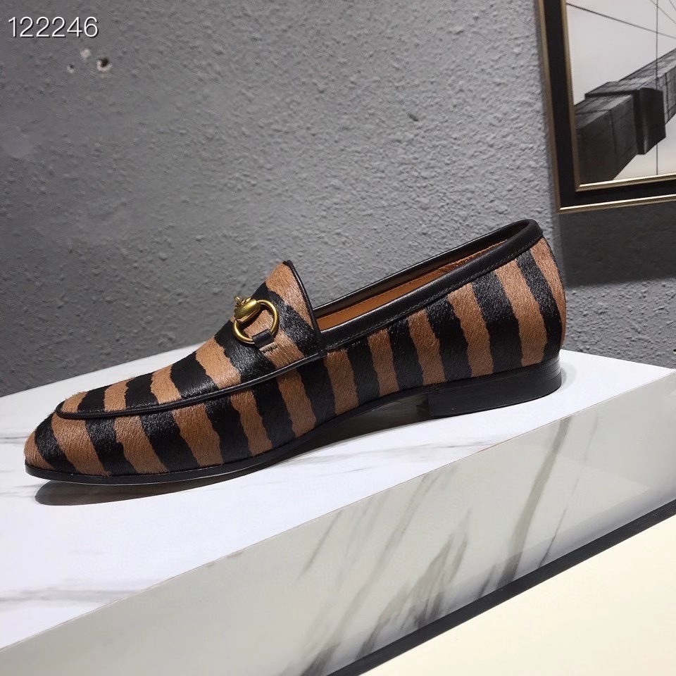 z2161941346727_7a2d734a63ad016aee8e369ab262c315