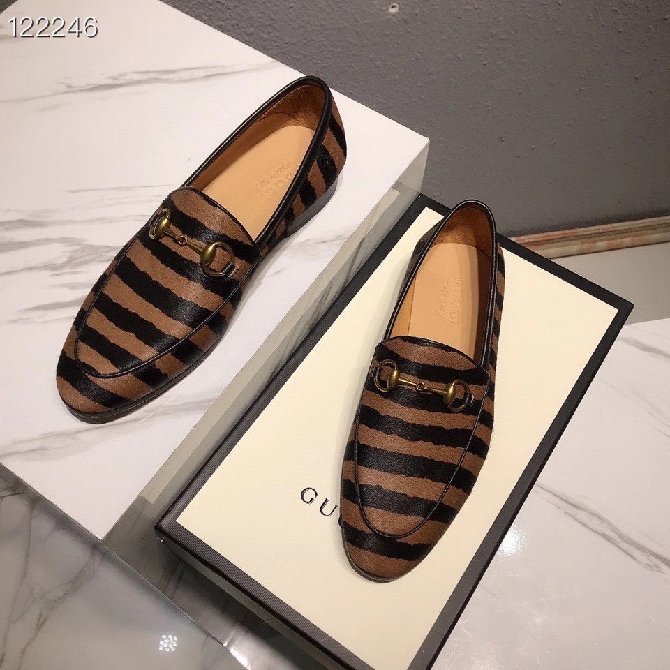 z2161941346731_0e87c799eeaa1f8648c8572825c8d00f