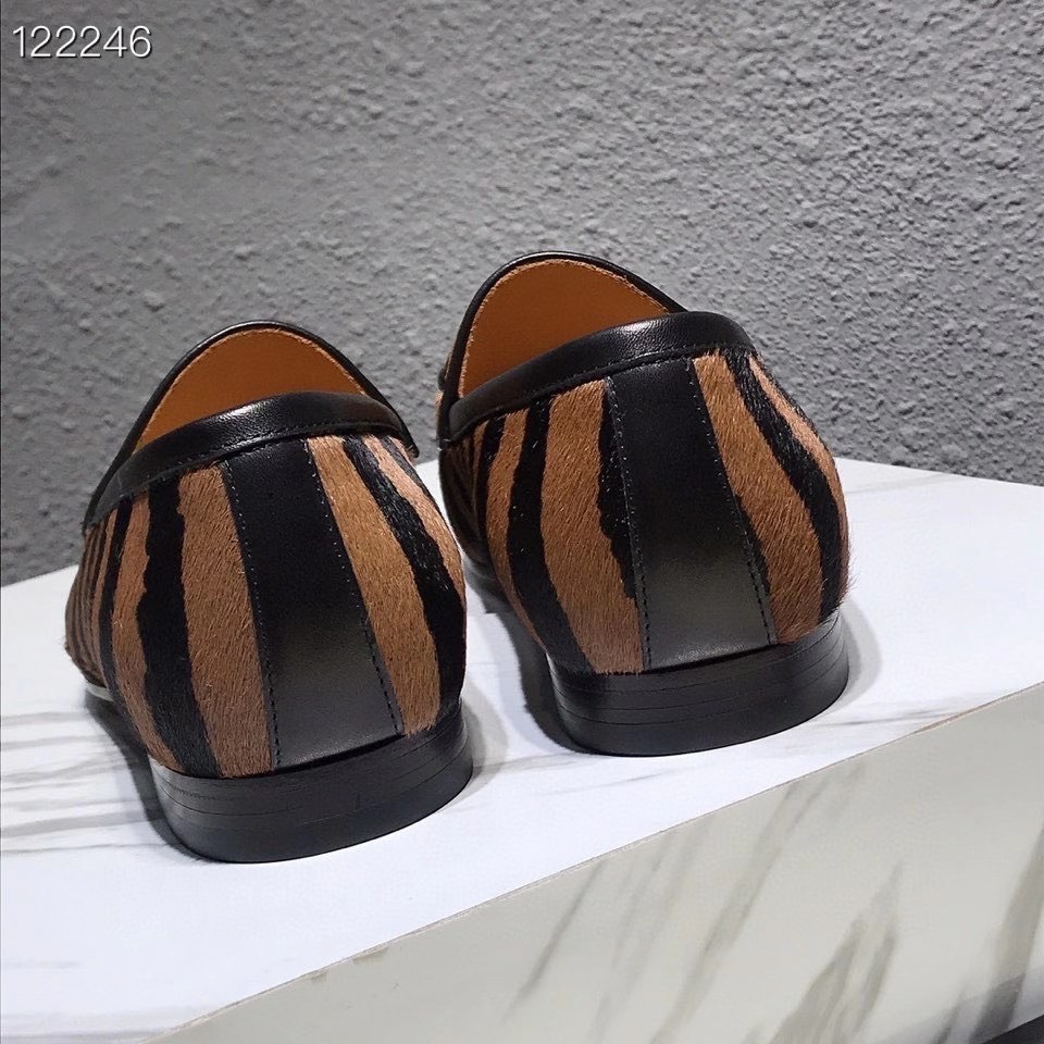 z2161941346732_63f275c1ce6c424ea0dd34688de01cb1