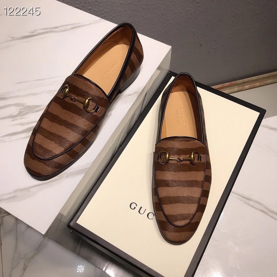 z2161941573041_260ccc86e41fa3a8ead7ff7cc7e3977c