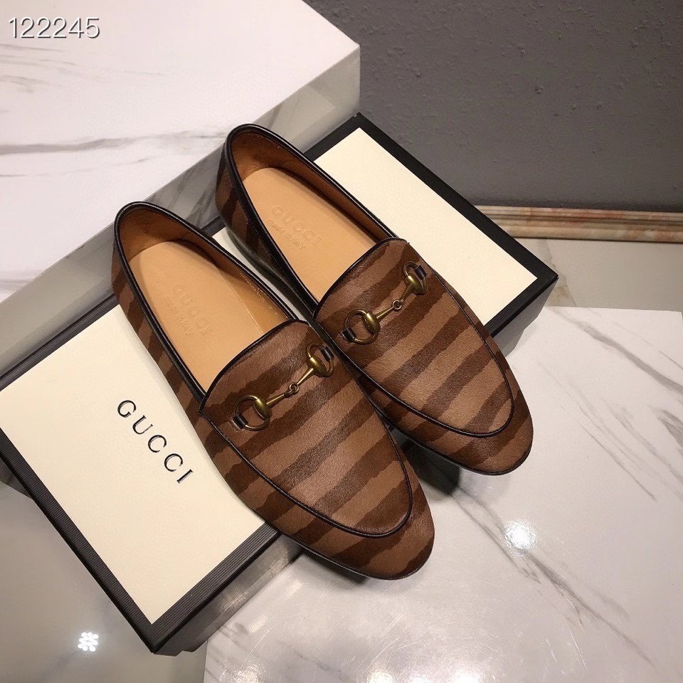 z2161941573047_14fbbd5204aba7289d6d0cb2bfb079cd