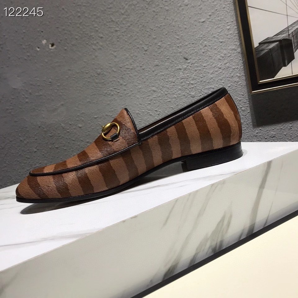 z2161941573070_7da7908fa8b3305c9b7c3a0f5406d807