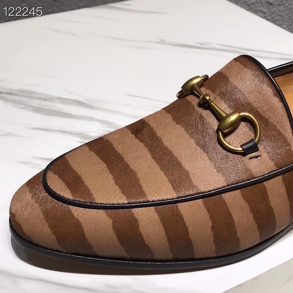 z2161941573377_18591ece70507c1fef63ef4f524d5116