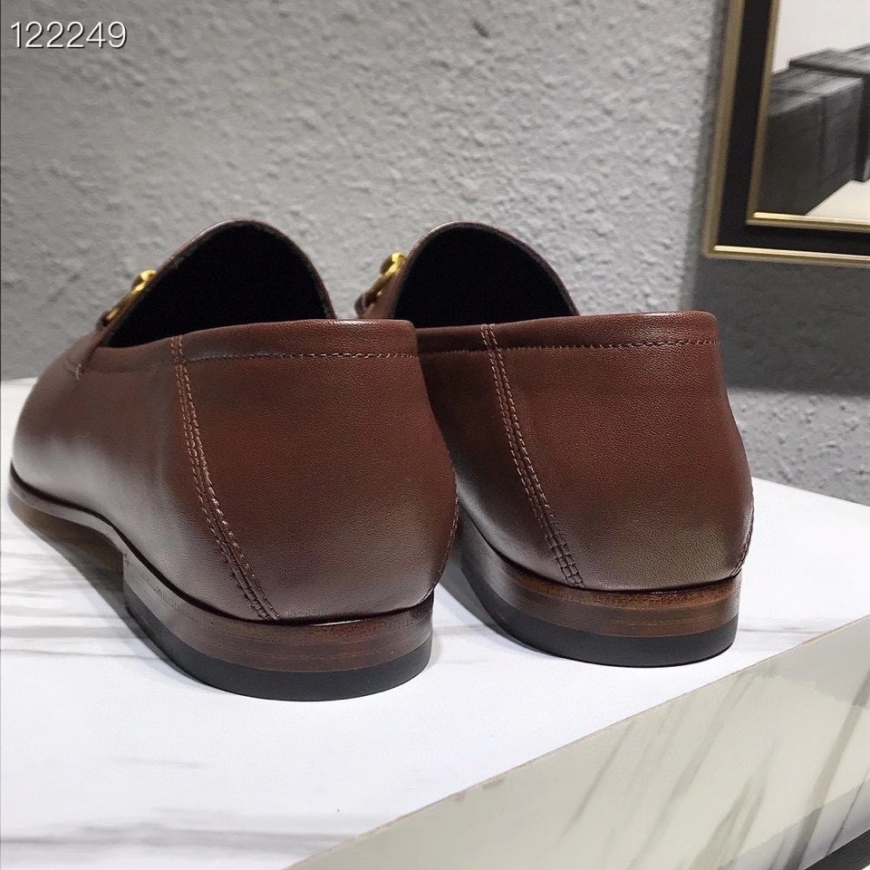 z2162035710532_701ffbadcb983345427e18b5077fa6ad