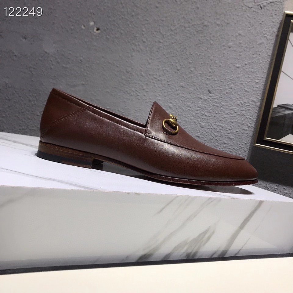 z2162035710538_5077e8f92e85bae0937ddc45428e374b