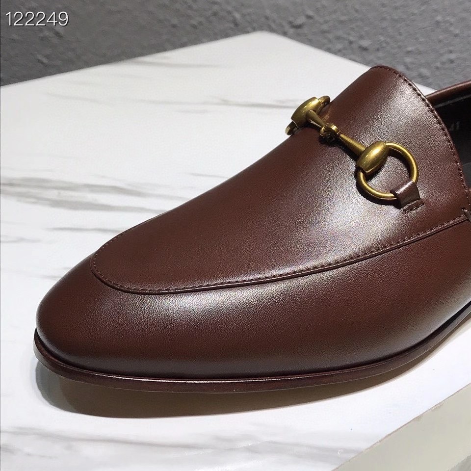 z2162035710540_13dc3ef2ab332a2e387ab142232addf7