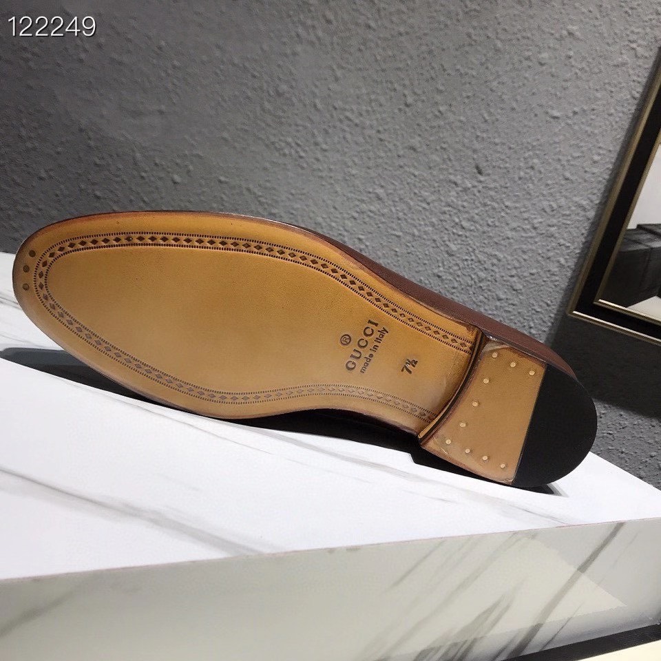 z2162035711346_800496981e98159f976752b7f77e6a57