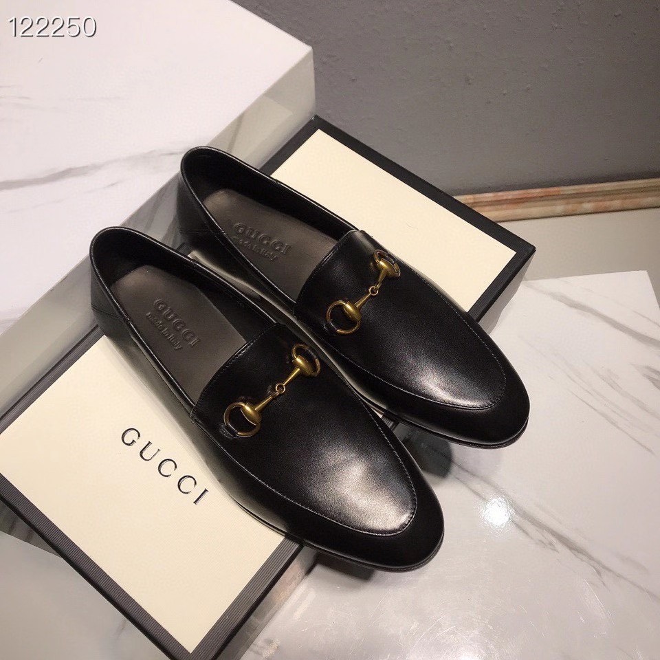 z2162036367108_4faa7e9049e007d0f121a637f8142ee0