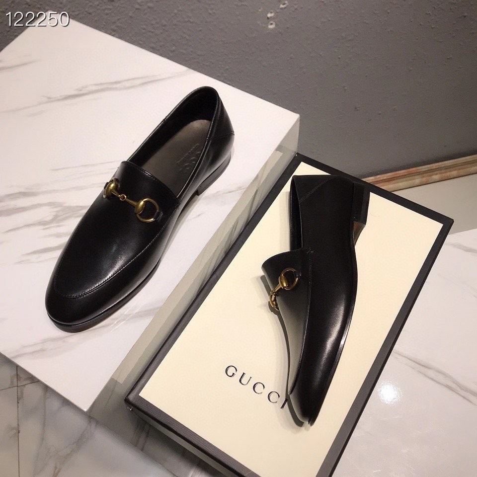 z2162036367110_9bb5a8703378ea205c224913080e1387