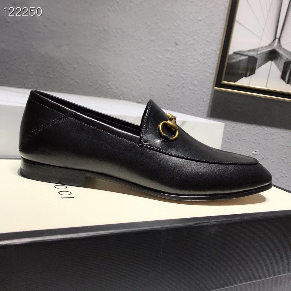 z2162036367136_e23c1a9e6a2d172cd37549b4dc3e6ecd