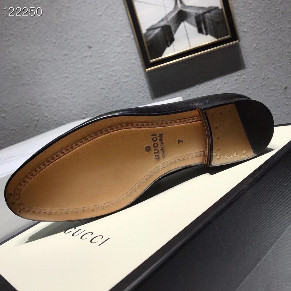 z2162036367137_14c01445f9a053eb9773830c890a7df9