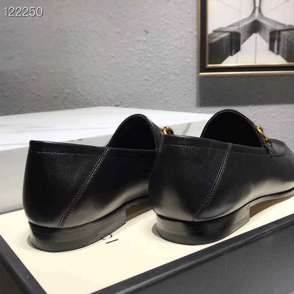 z2162036367162_a5191d3a0c7edf0675d4ebf87a8f19f0