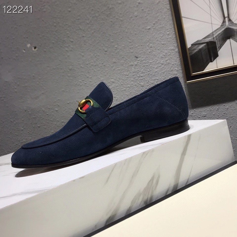 z2162036712983_07da55e4c473600026608c9cf06f9083