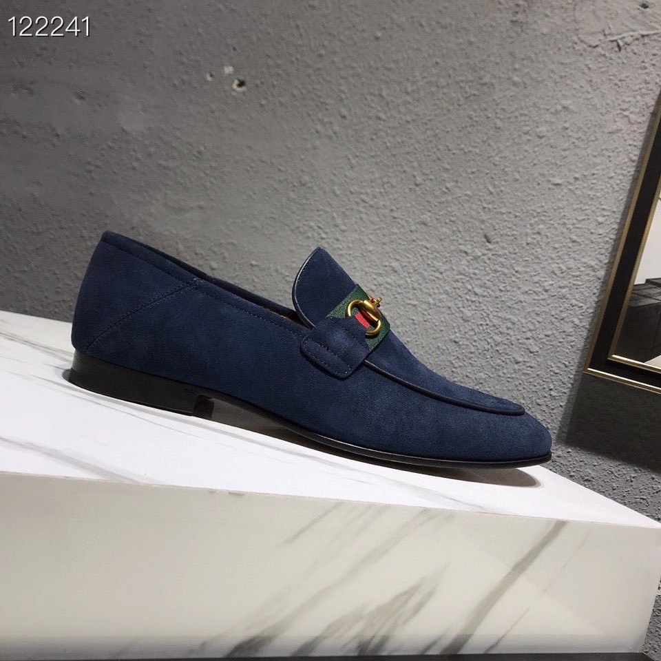 z2162036712984_8933cc63911b4a1d3eeb2575f1633a15