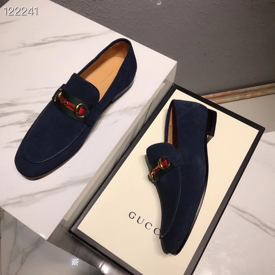 z2162036712997_14d53a8e4e47992dfb2ea22df57a234b