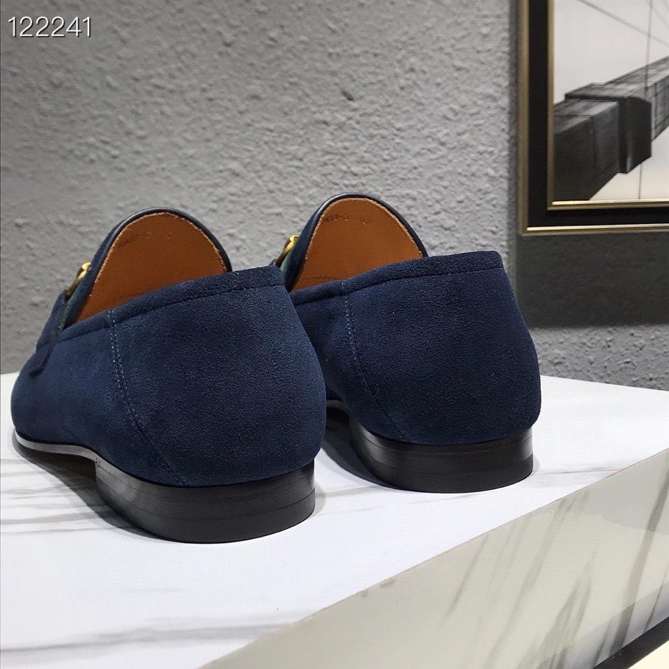 z2162036713015_83020cc69a97f66653a87f239dd35243