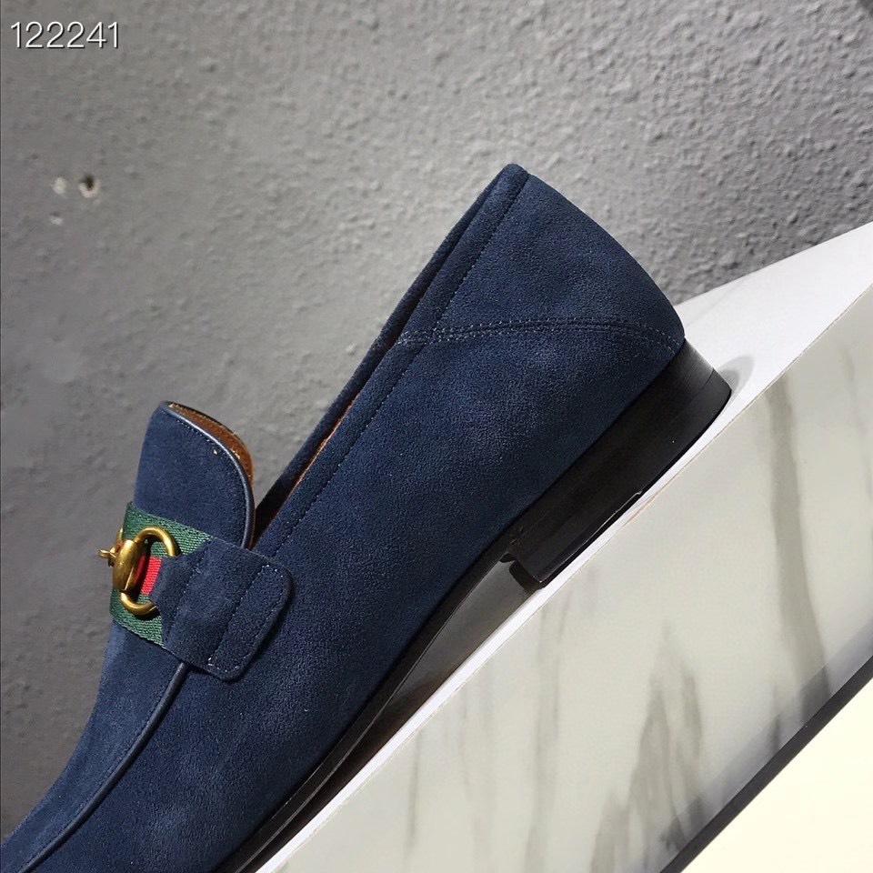 z2162036713029_5d85073b729462868ec583bd87072e45