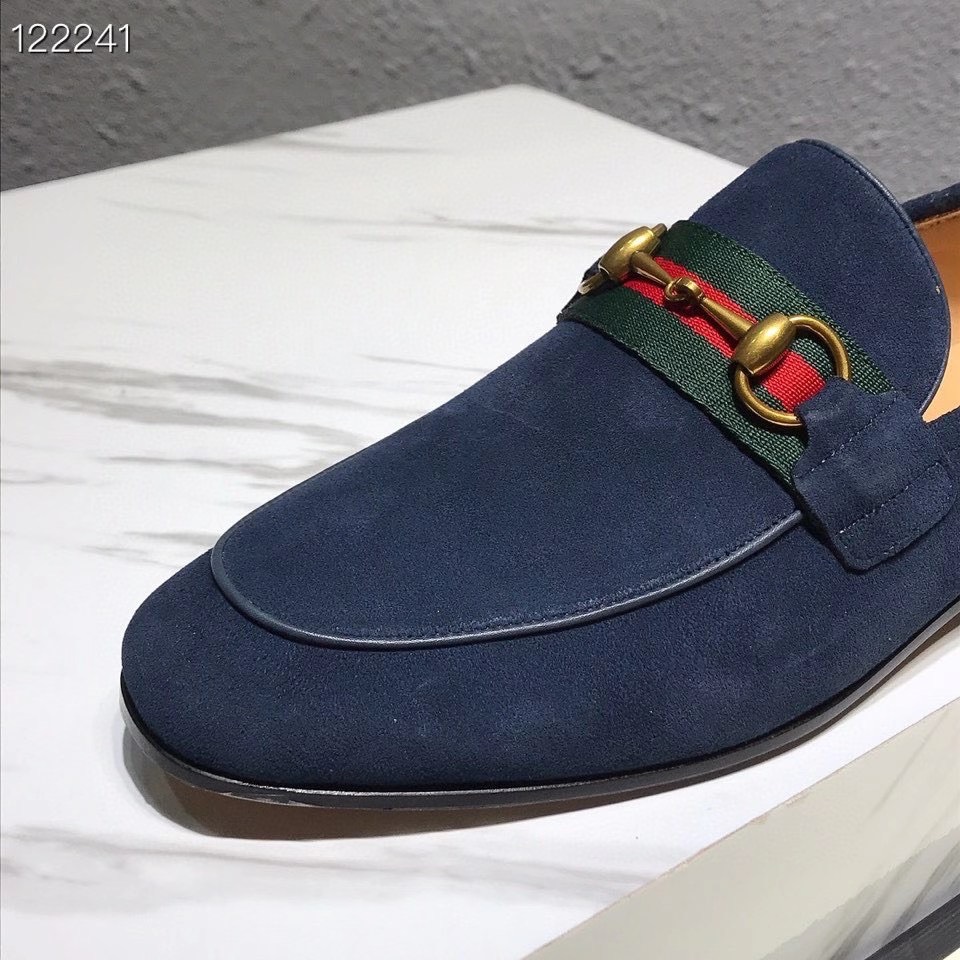 z2162036713030_c04c7525f1b8b869e7fd905d8cfeadbf