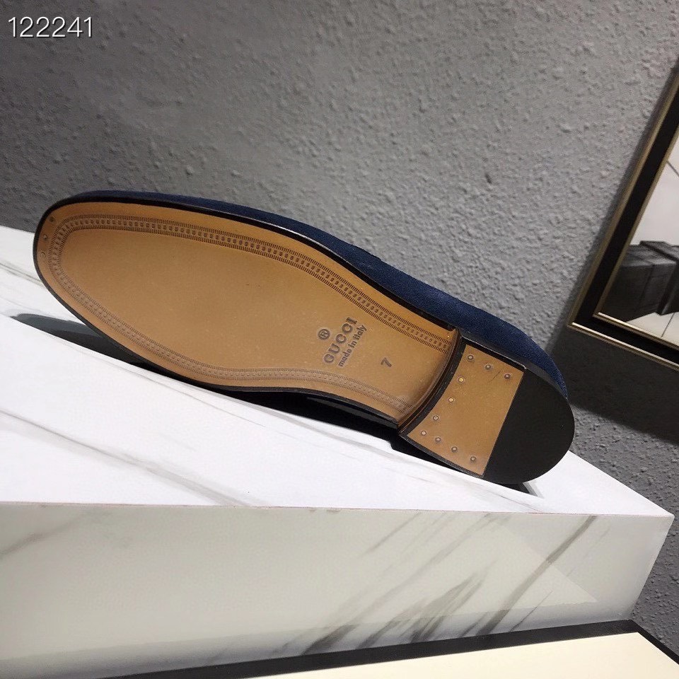 z2162036713074_39e5351621e42918c2788e787e1c262b