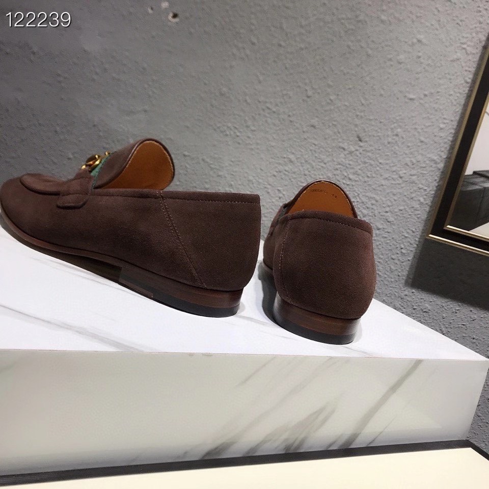 z2162036998096_7209d7d07eecc070fa868166830e254d