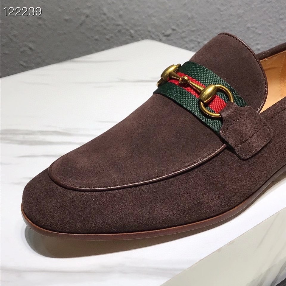 z2162036998100_2c0e44ef307e840ba2e4db998e614e9c