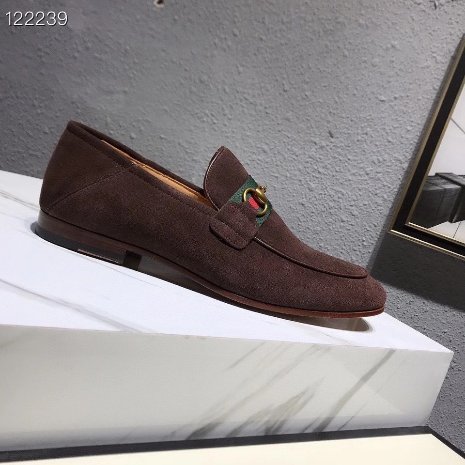 z2162036998104_a51a86418f32b74a6b53df5cc2583aab