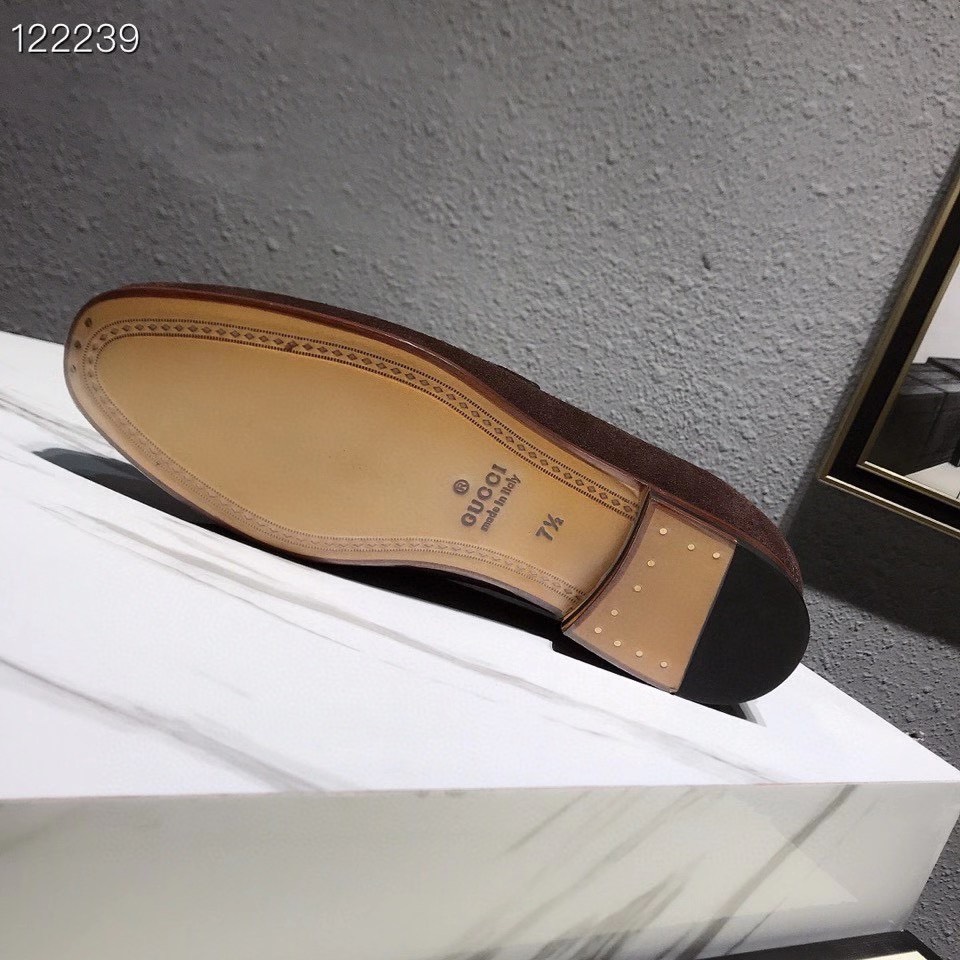 z2162036999200_3277f5282b6018e404e2fa6b7a8bf074