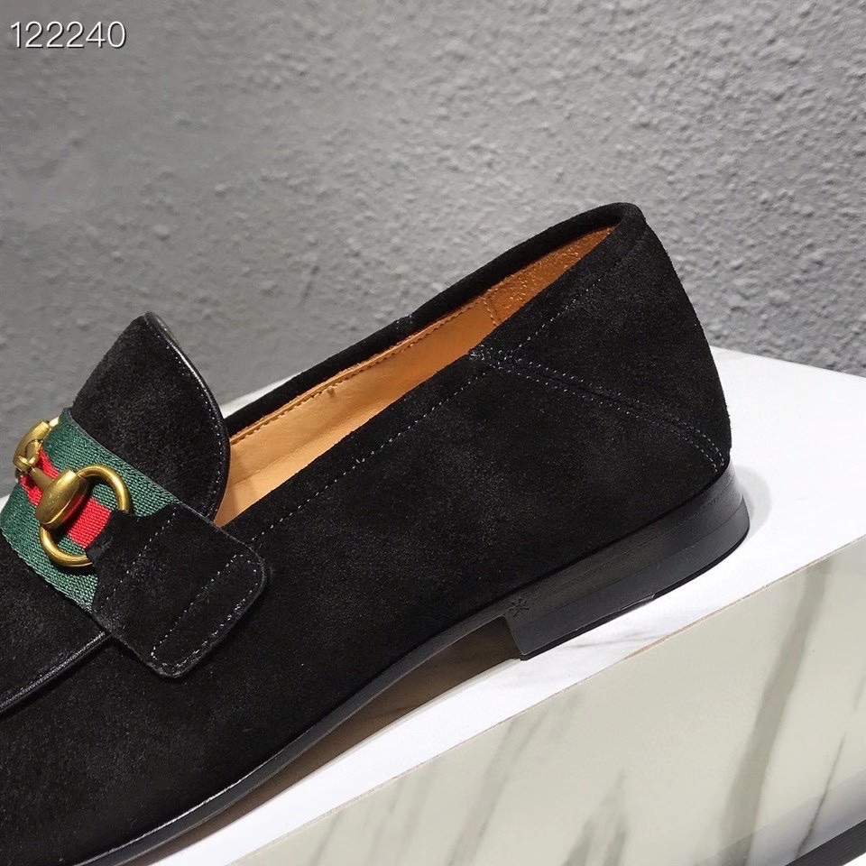 z2162037660187_70a5e6bccbfd850b8b9ac815760916db