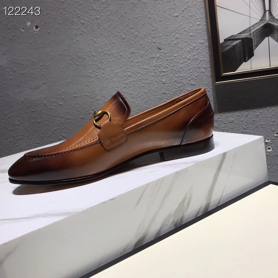 z2162038279390_21d80c8ced08ae88124d36b43d19238a