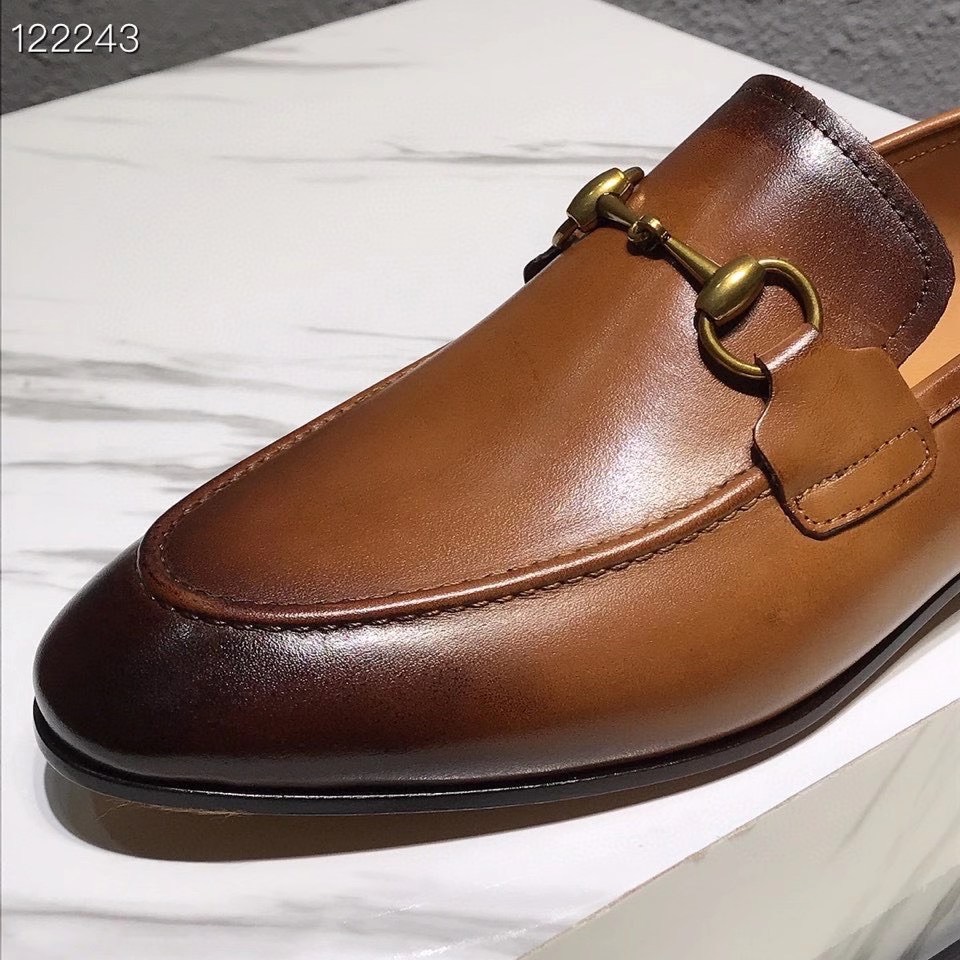 z2162038279391_a39ddeeaf739461d7d309a831da4b1dc