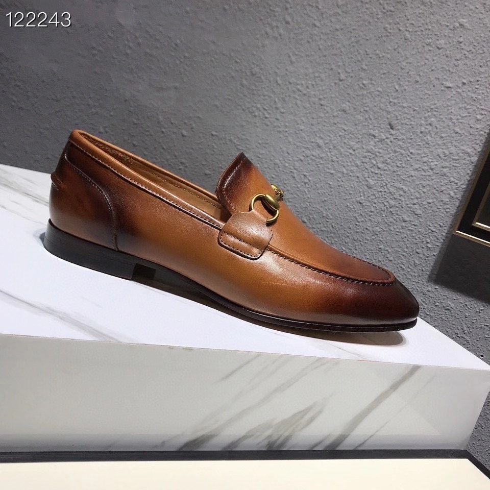 z2162038279398_2b4ea483cc9311defaf69a68d6598cbd