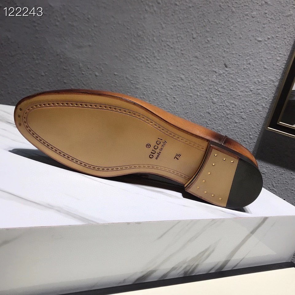 z2162038279399_49a4e46188ccd4fcfd53bce20d9bc940