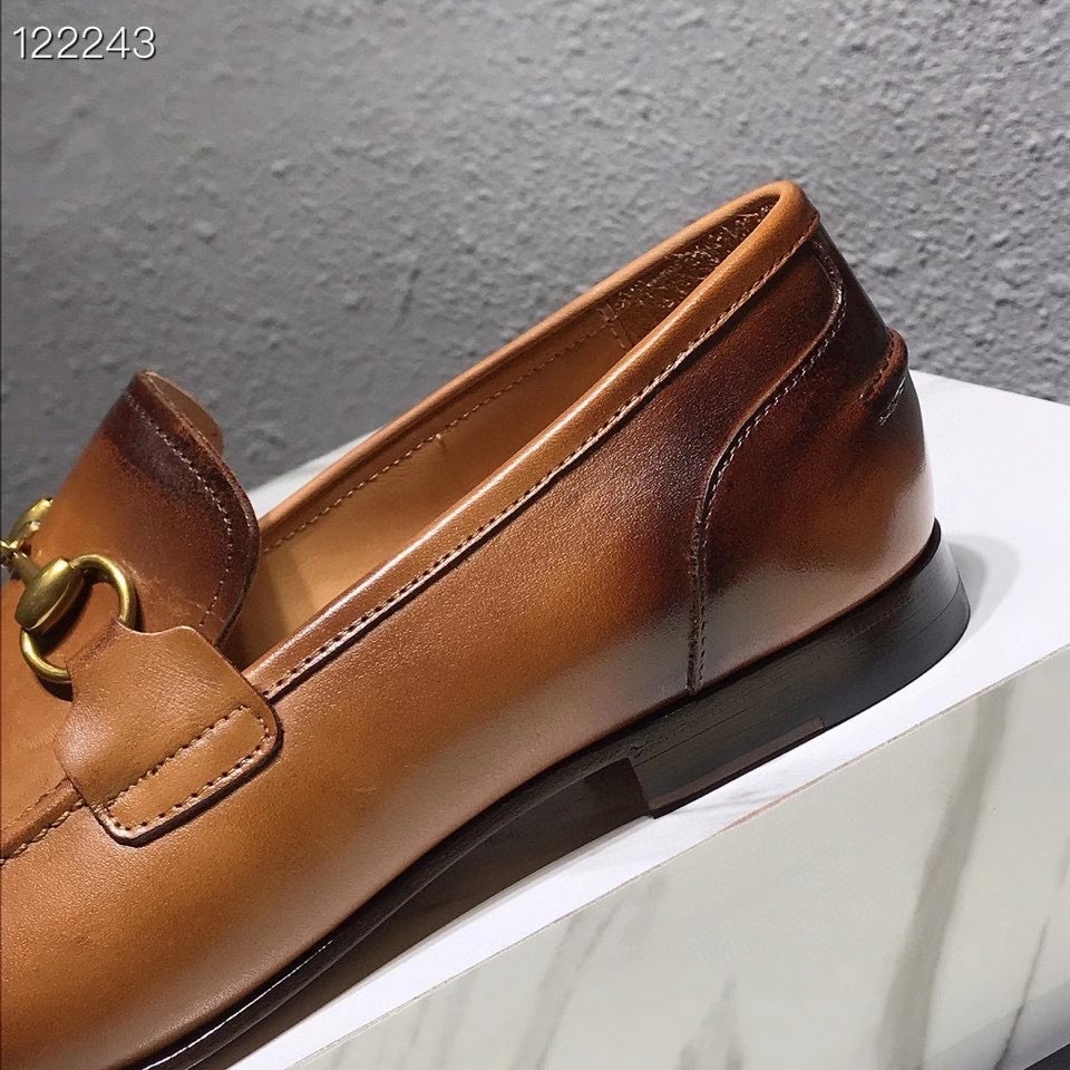 z2162038279441_0d84b4404a5009ae63be029d99536bd1