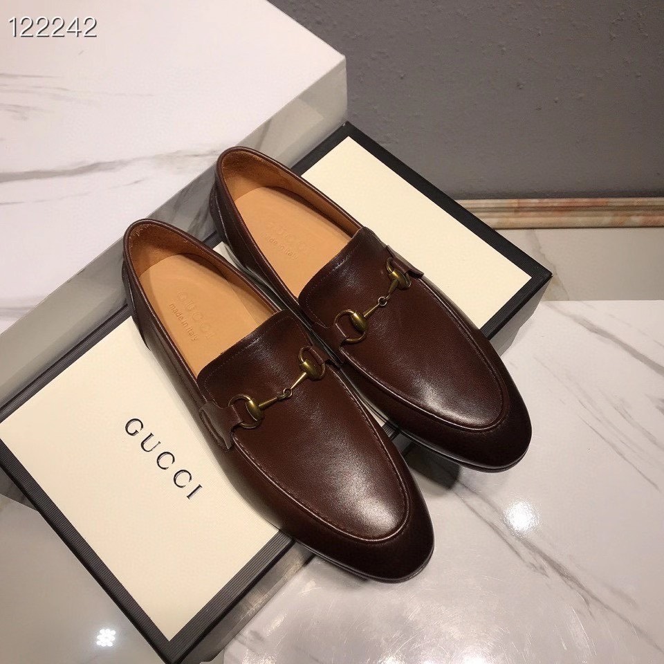 z2162038577042_72786248fd00d432a4afea02a8756281