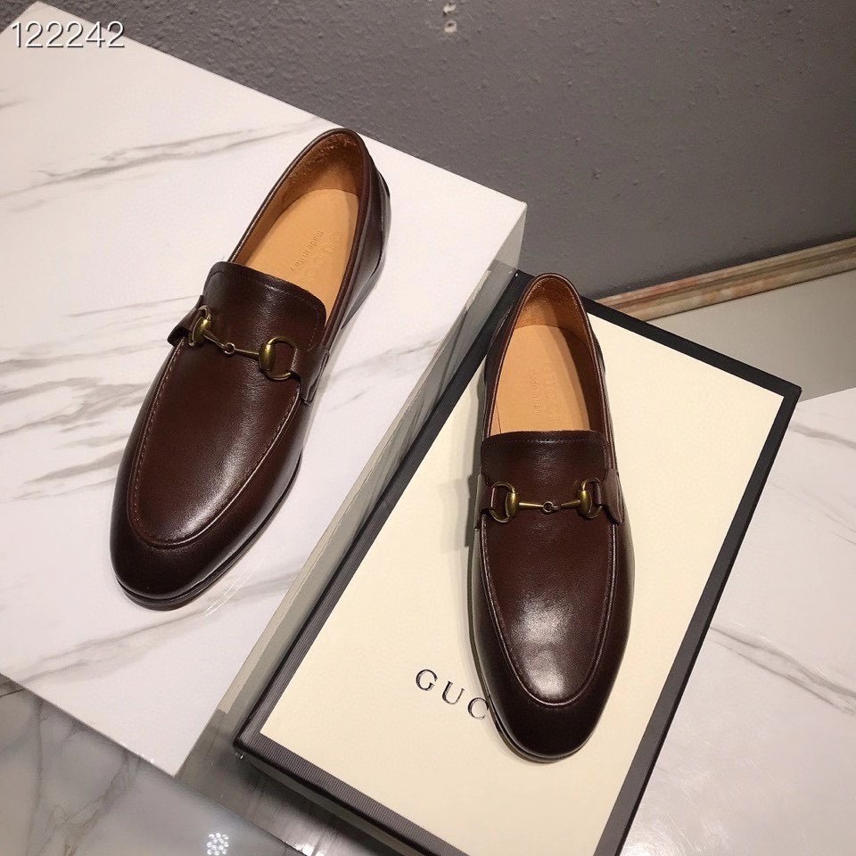 z2162038577048_35926eea85fc064f3c58c0c4622534a5