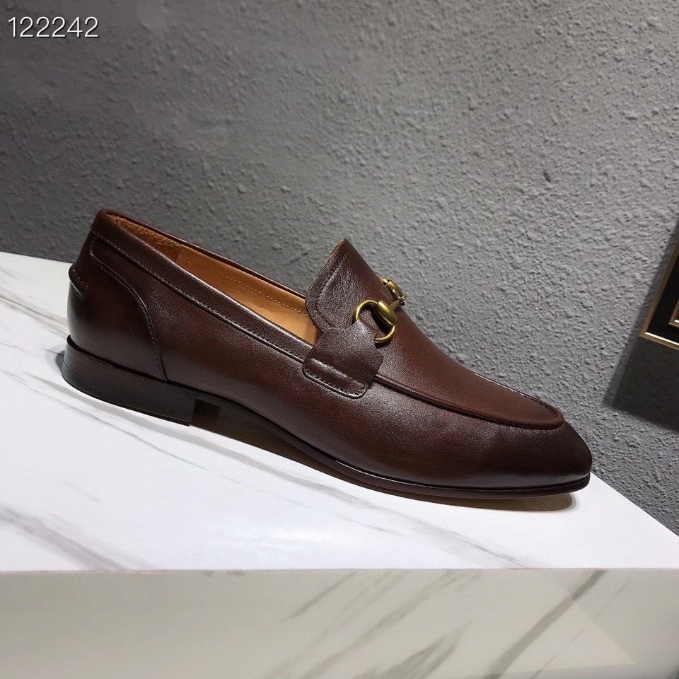 z2162038701624_77e6bcb82b7c21861f0574faed0830e4