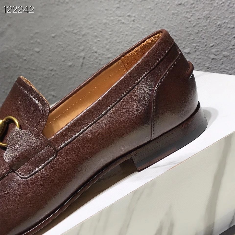 z2162038704852_d5326b384e111bf91e56a7410eb6b293