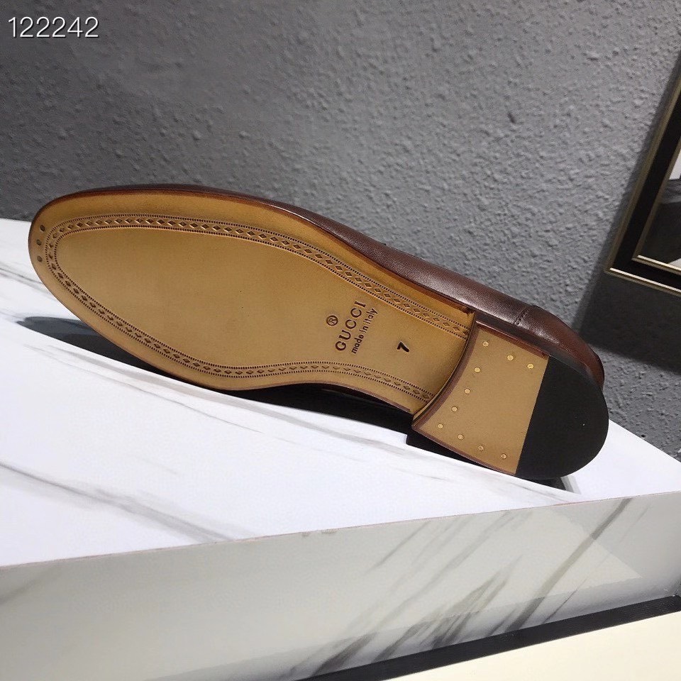 z2162038708631_3fc1fcab2432d083cb8e3d598b12c7ec