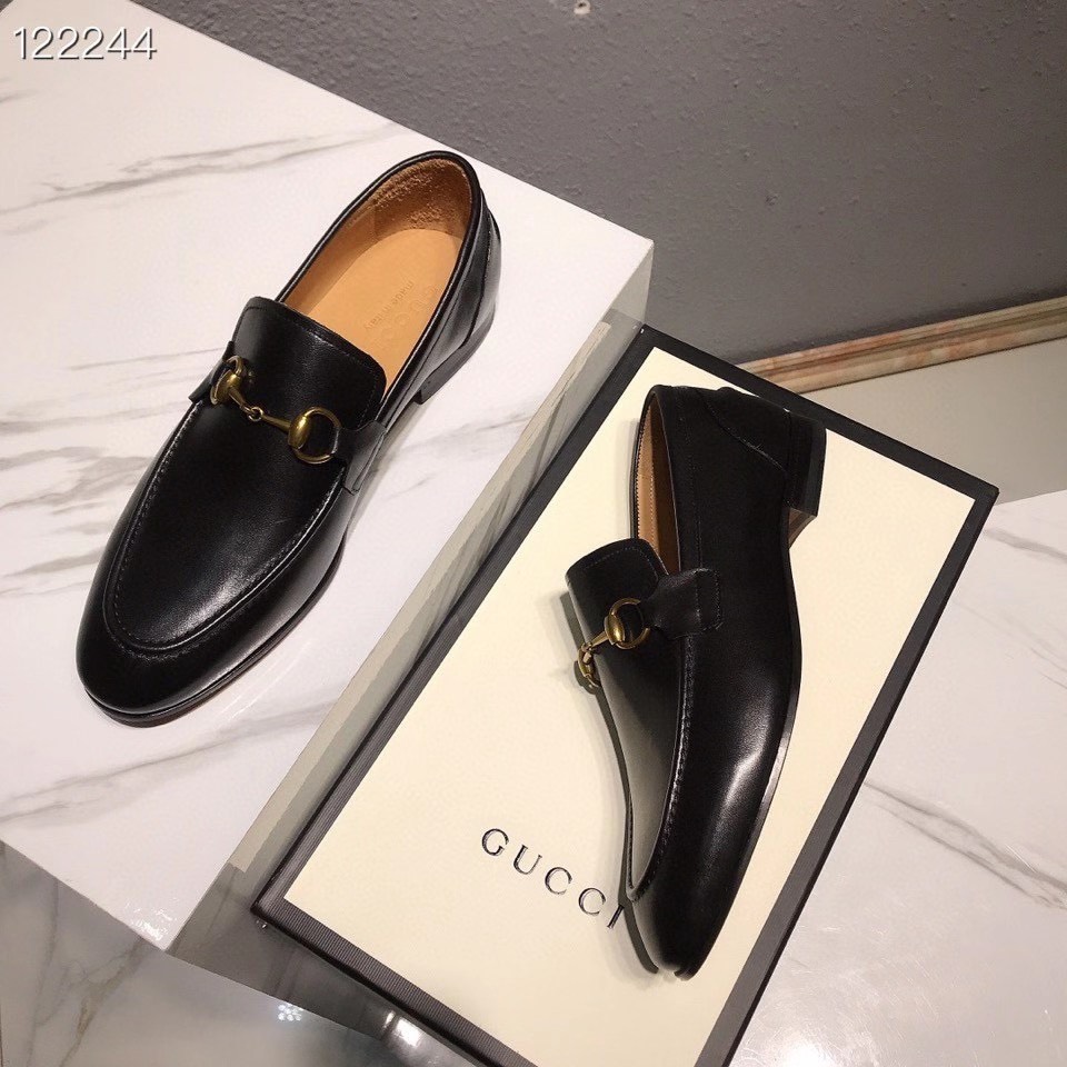 z2162038896535_04fafb55bcdb31ff849d4719e7007e56