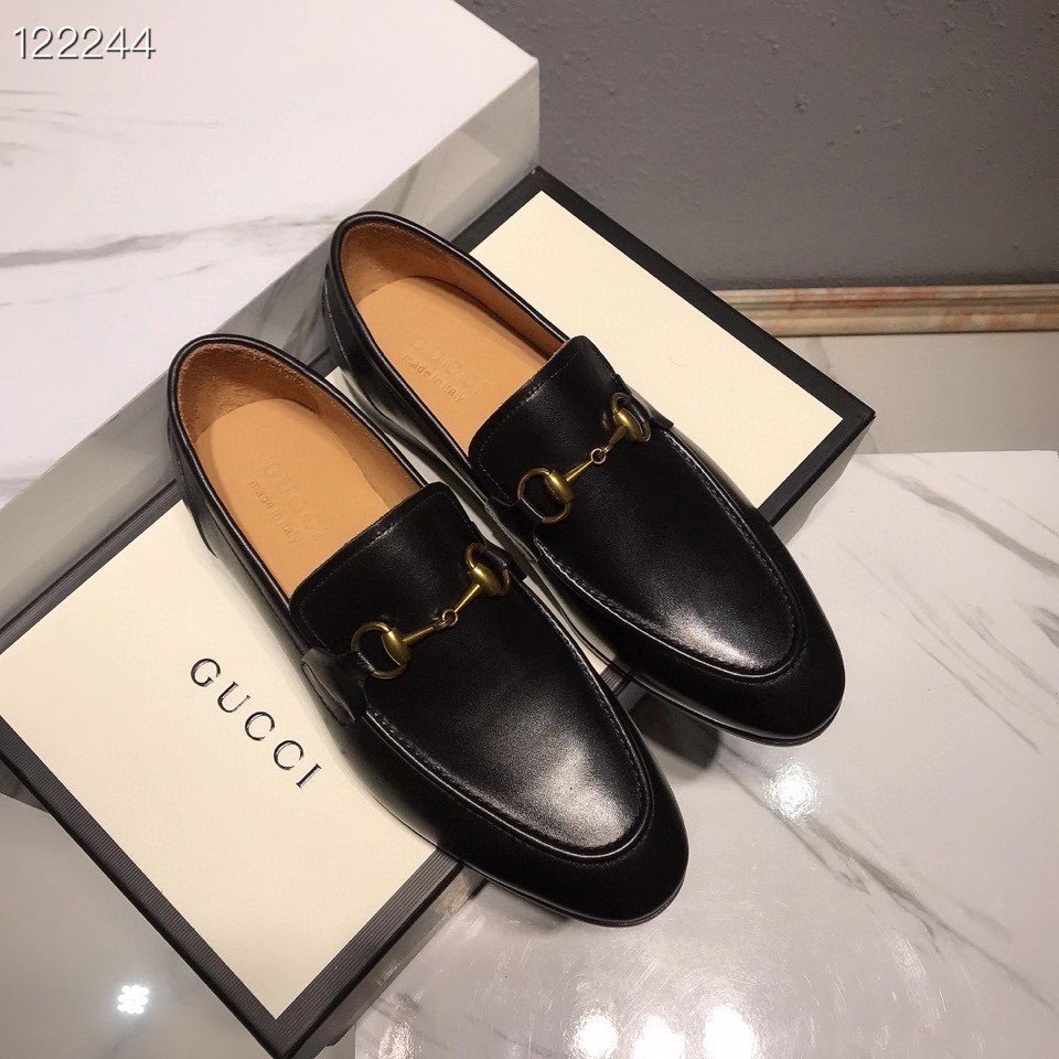 z2162038896539_a0f31ffeacc81442b4cbc0e393fae152