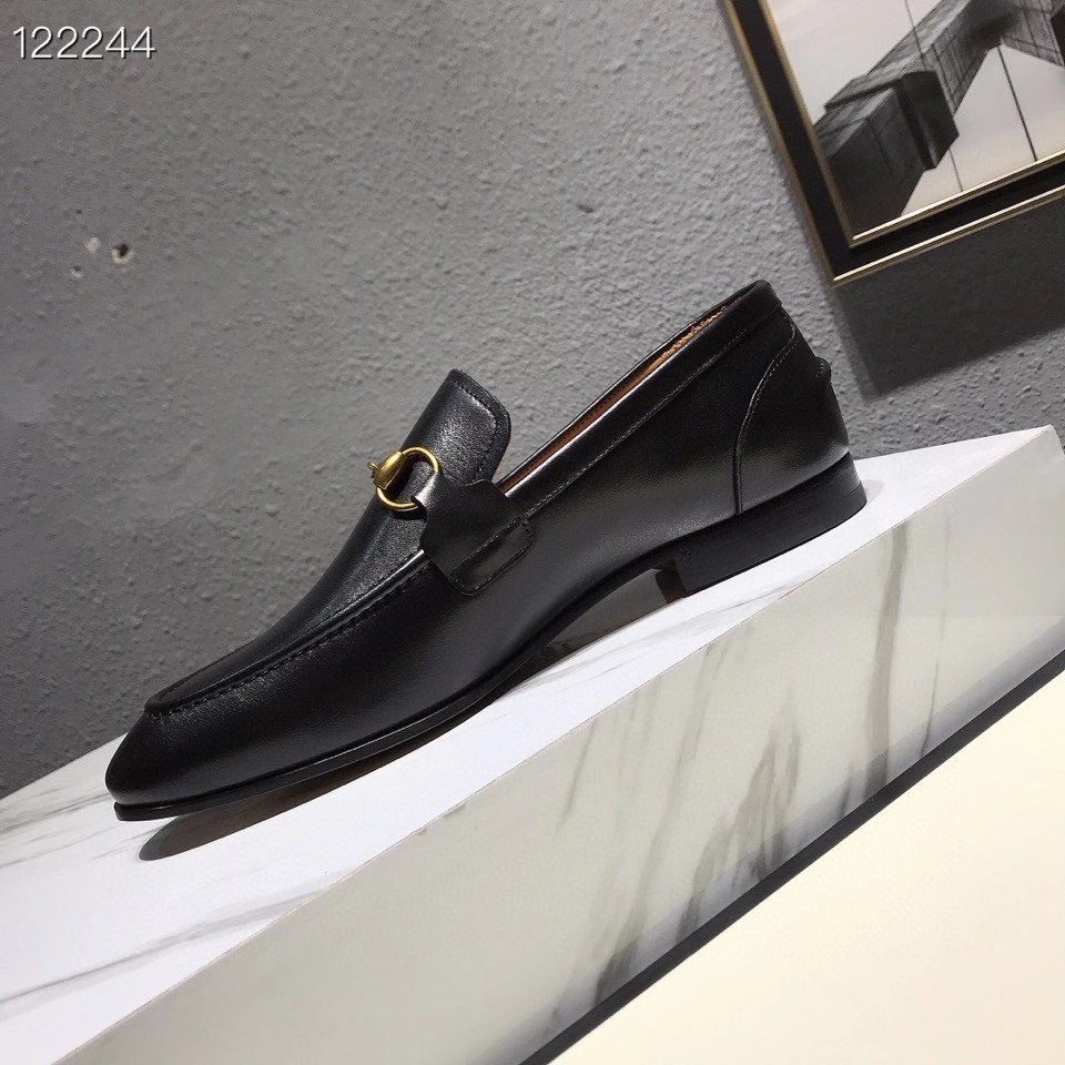 z2162038896774_4d0959f4ff75eede338a7024ae5cc792