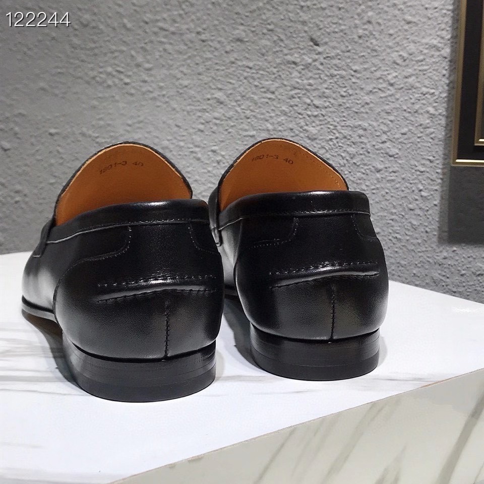 z2162038896780_0e39df1ec2f48782c2fda597e60c0634