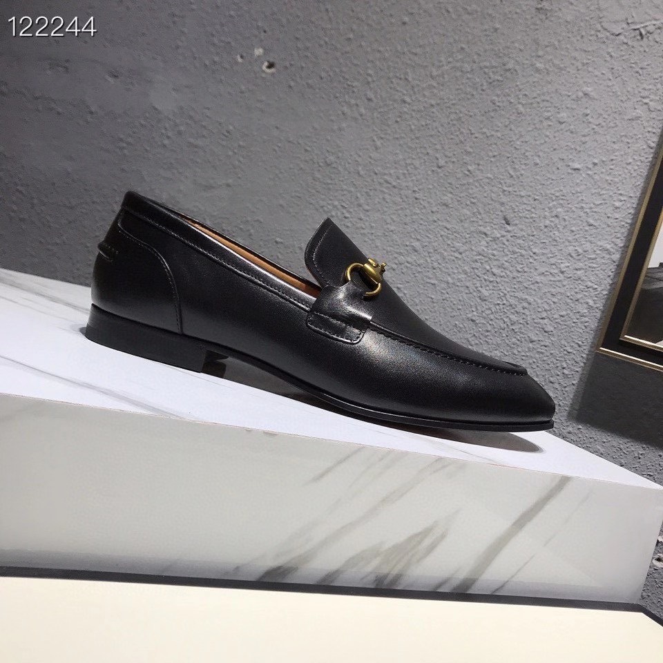 z2162038896781_1953b8dde114da047c1ca6cb4a942049