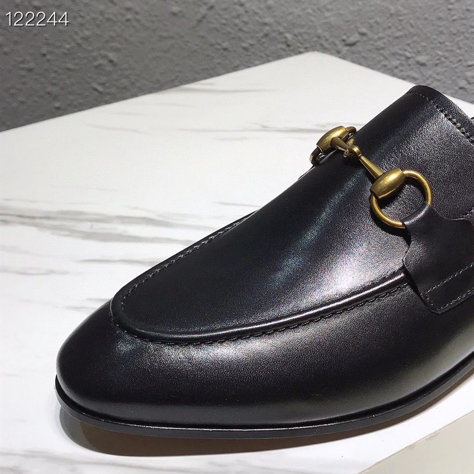 z2162038896782_f99de368e5e100ebd80a249b08691c44