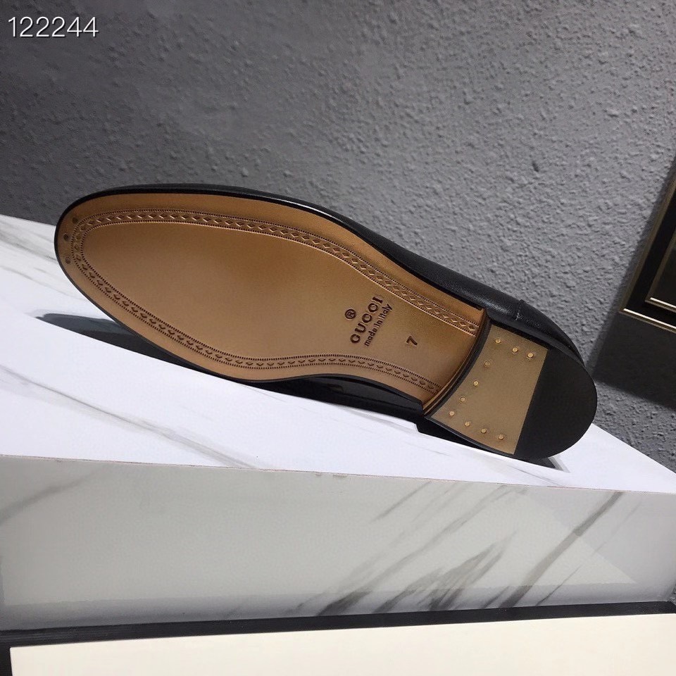 z2162038896783_862953e1e661c5d9b304aceb5dced84d