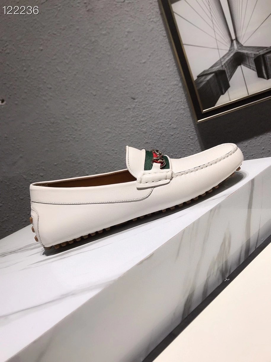 z2162039683733_81b4c7a06a555ec36ab507ee90788b6b