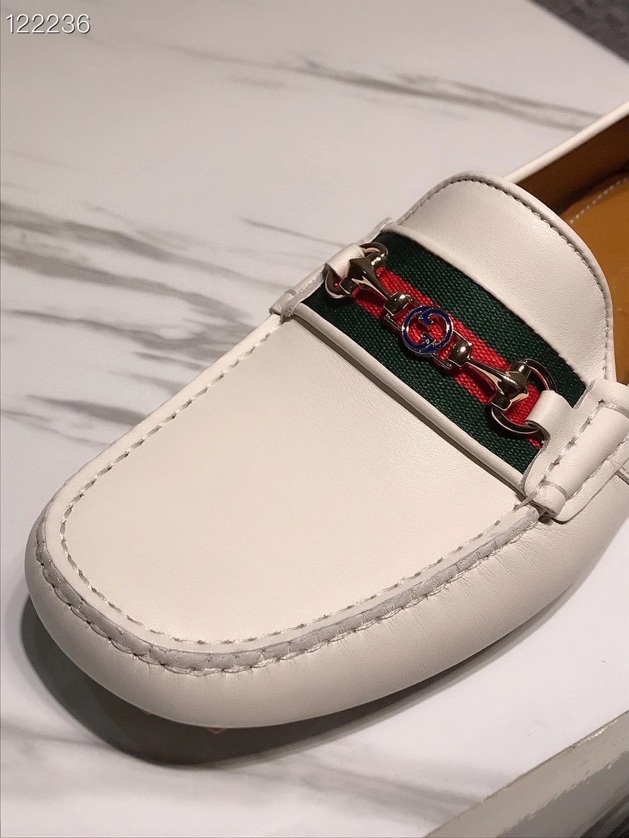 z2162039683758_7b67e2a0f344f84c5c7343ab6c790419