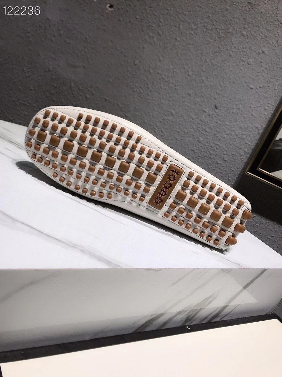 z2162039683761_332bd3c4420411fa45d37c387152e5b3