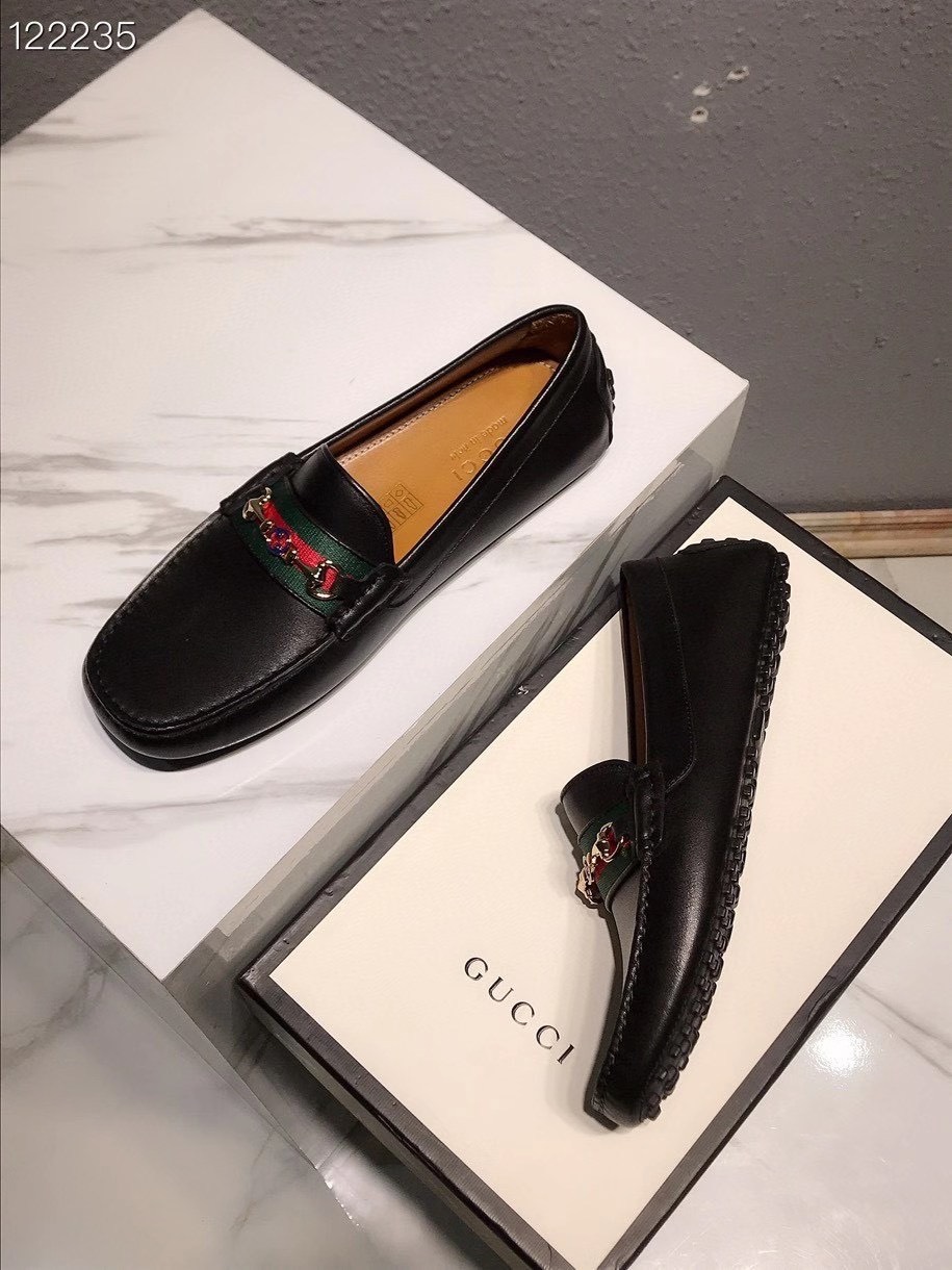 z2162039926910_a42dc7119184602ec720c1e02c71da7c