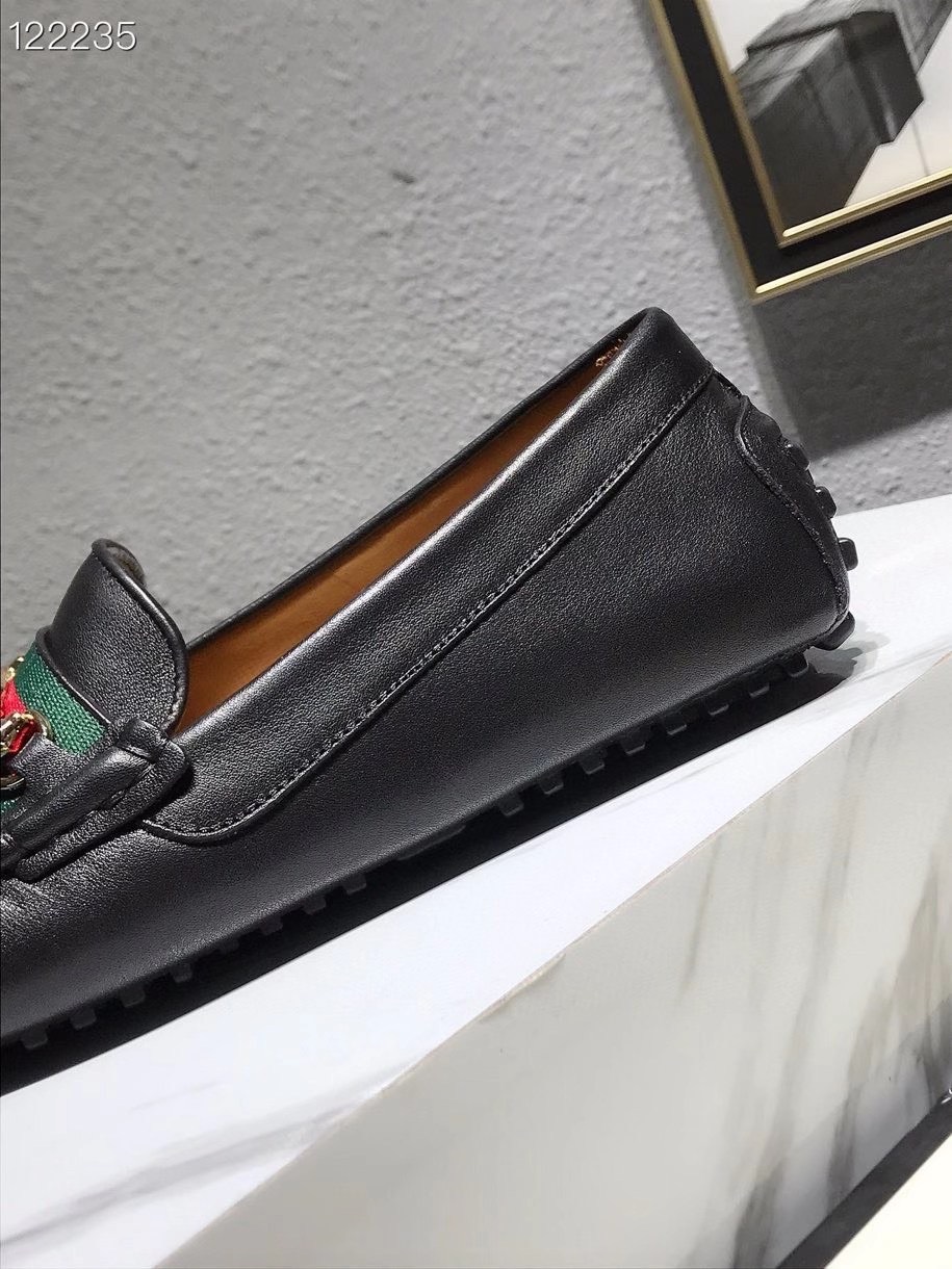 z2162039926911_143b201372caf7ce7d35083b56bc9b64